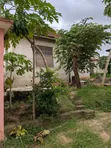 Nyumba ya Vyumba 3 Inauzwa Kunduchi - 2