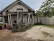 Nyumba ya Vyumba 3 Inauzwa Kunduchi - 3