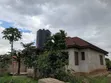 Nyumba ya Vyumba 3 Inauzwa Kunduchi - 4