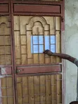 Nyumba ya Vyumba 3 Inauzwa Kunduchi - 5