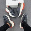Adidas Terrex Summit Trek Sneakers - 2