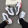 Adidas Terrex Summit Trek Sneakers - 3