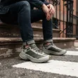 Adidas Terrex Summit Trek Sneakers - 4