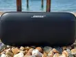 Bose SoundLink Plus Portable Speaker - 1