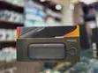 Bose SoundLink Plus Portable Speaker - 2