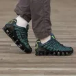 Nike Shox Voltage Strike Sneakers - 3