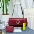 Premium Ladies Handbag - New Stock - 1