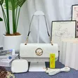 Premium Ladies Handbag - New Stock - 2