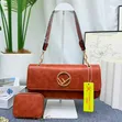 Premium Ladies Handbag - New Stock - 3