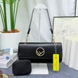 Premium Ladies Handbag - New Stock - 4