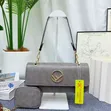 Premium Ladies Handbag - New Stock - 5
