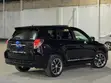 Toyota Vanguard 2010 Black - 3