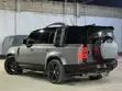 Land Rover Defender 130 2025 Gray - 2