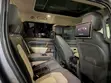 Land Rover Defender 130 2025 Gray - 5