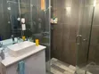 Furnished 3-Bedroom Apartment for Sale in Mikocheni - 2