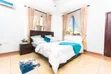 Furnished 3-Bedroom Apartment for Sale in Mikocheni - 3