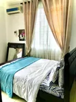 Furnished 3-Bedroom Apartment for Sale in Mikocheni - 4