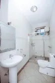 Furnished 3-Bedroom Apartment for Sale in Mikocheni - 5