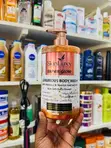 SkinLuxy by Paulah Luxurious Body Wash - 2