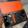 Brand New Smart Watch Series 9 - 3