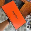 Brand New Smart Watch Series 9 - 4