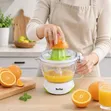 Brand New Su Tai Electric Citrus Juicer 700ml - 1