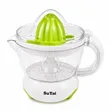 Brand New Su Tai Electric Citrus Juicer 700ml - 2