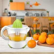 Brand New Su Tai Electric Citrus Juicer 700ml - 5