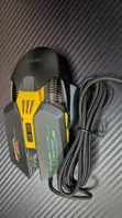 Acer Wired Gaming Mouse - 2