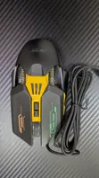 Acer Wired Gaming Mouse - 3