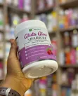 Gluta Glow Sparkle Supplement - 2