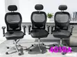 Ergonomic Office Chair - Brand New - 2
