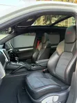 Porsche Cayenne GTS 2016 White - 4