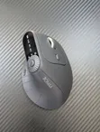 Jomaa Ergonomic Wireless Mouse - Brand New - 1
