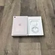 New Apple iPad mini 6 64GB Pink - 1