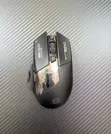 E-Clips Ergonomic Wireless Gaming Mouse - 3