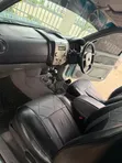 2008 Ford Ranger - Green - 3