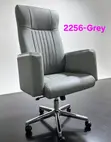 Brand New Office Chair - Gray - 2