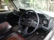 Toyota Land Cruiser Pickup for Hire - 2