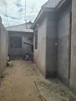 Furnished 2 Bedroom House for Sale in Biriani Real Estate, Mbagala - 2
