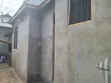 Furnished 2 Bedroom House for Sale in Biriani Real Estate, Mbagala - 3