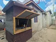 Furnished 2 Bedroom House for Sale in Biriani Real Estate, Mbagala - 4