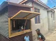 Furnished 2 Bedroom House for Sale in Biriani Real Estate, Mbagala - 5