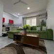 Furnished 1-Bedroom Apartment in Msasani for Rent - 1