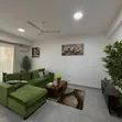 Furnished 1-Bedroom Apartment in Msasani for Rent - 2