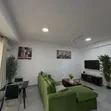 Furnished 1-Bedroom Apartment in Msasani for Rent - 3
