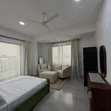 Furnished 1-Bedroom Apartment in Msasani for Rent - 5