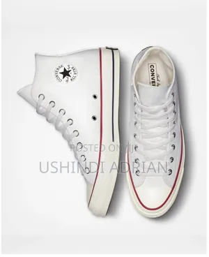 Converse All Star Urban Legend Sneakers