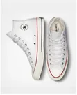 Converse All Star Urban Legend Sneakers - 1