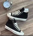 Converse All Star Urban Legend Sneakers - 2